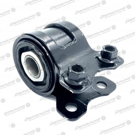 сайлентблок / Передняя подвеска 87-05718-SX Stellox