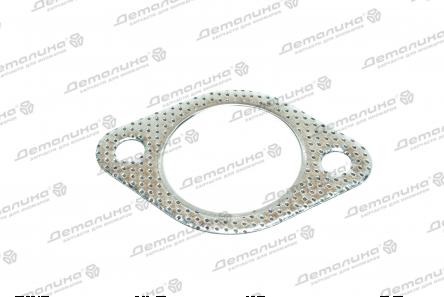 прокладка глушителя 870-902 FA1