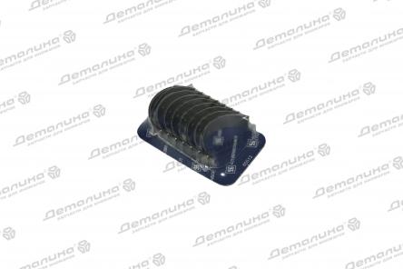 вкладыши шатунные 87200620 Kolbenschmidt