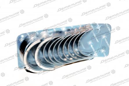 вкладыши коренные 87410600 Kolbenschmidt