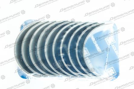 вкладыши шатунные 87463600 Kolbenschmidt