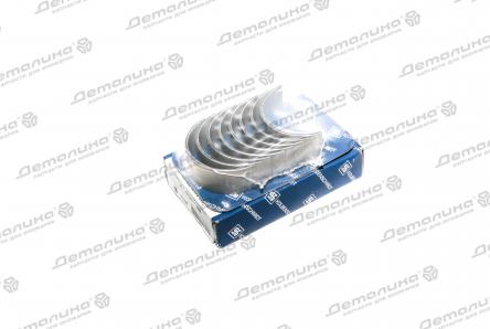 вкладыши шатунные 87464610 Kolbenschmidt