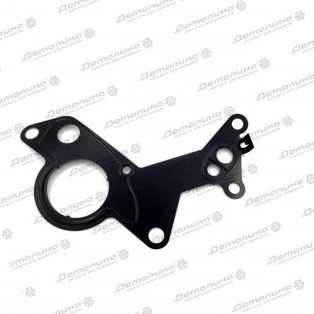 прокладка 876.661 Elring