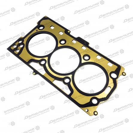 прокладка ГБЦ 877.232 Elring