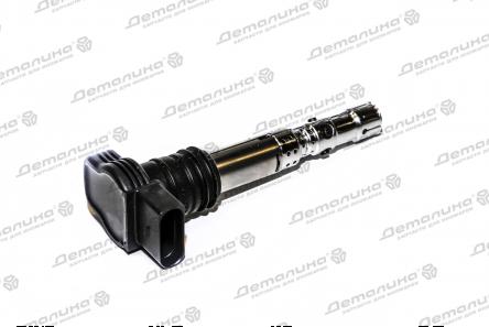 катушка зажигания 880007 Era