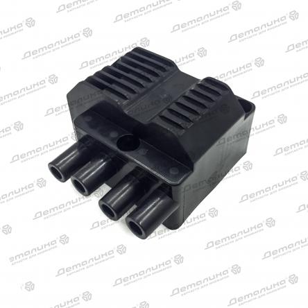 катушка зажигания 880040 Era