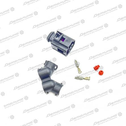 корпус разъёма 8801406SX Stellox