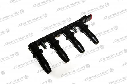 катушка зажигания 880153 Era