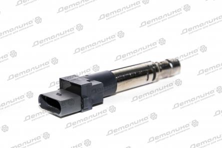 катушка зажигания 880299 Era