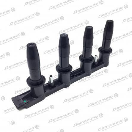 катушка зажигания 880347 Era