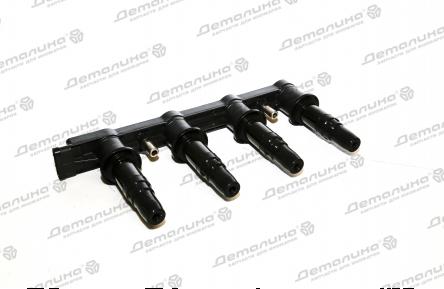 катушка зажигания 880376 Era