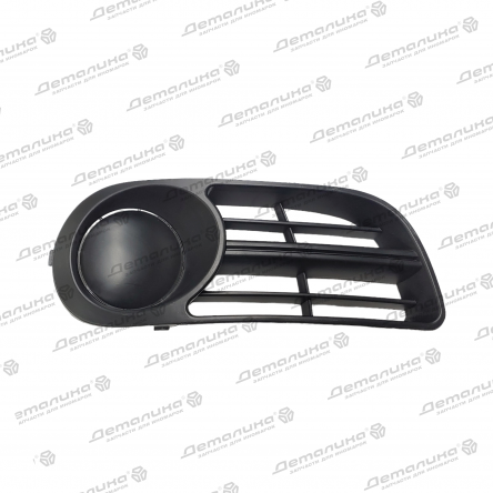 решетка в бампере 88071804502 Diamond