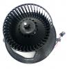 вентилятор отопителя 88191694801 Vika