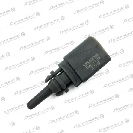 датчик температуры 88201765901 Vika