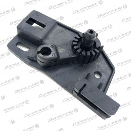 замок капота 88230122602 Diamond