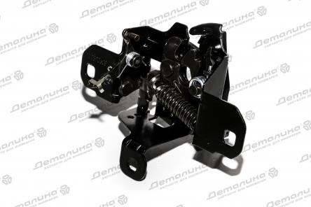 замок капота 88230122701 Vika