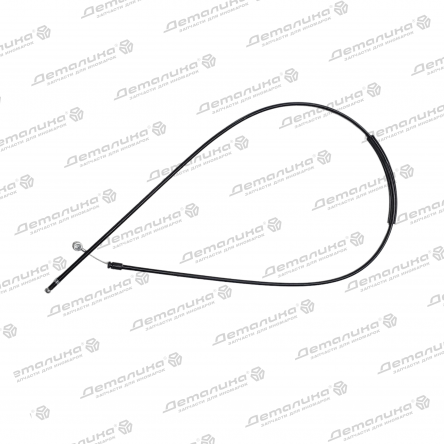 трос капота 88231789301 Vika