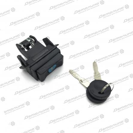 замок багажника 88270119501 Vika