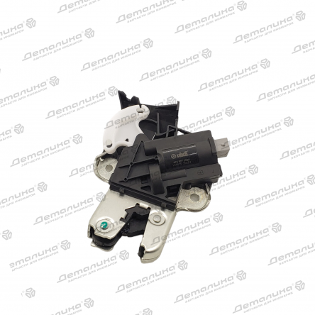 замок багажника 88271793101 Vika