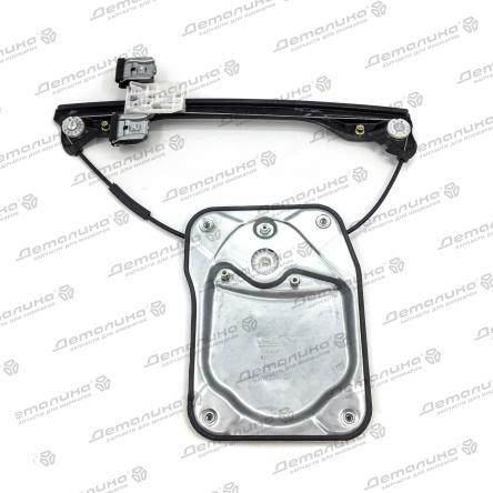 стеклоподъёмник 88370722102 Diamond