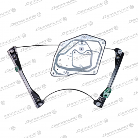 стеклоподъёмник 88370722502 Diamond