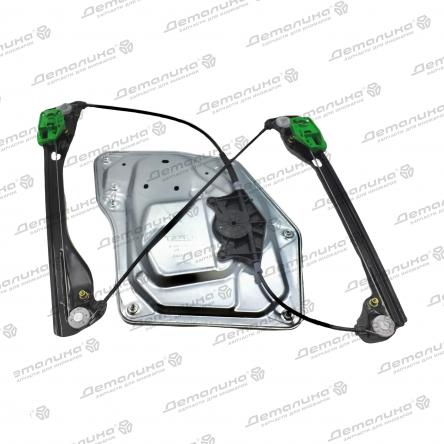 стеклоподъёмник 88370722602 Diamond