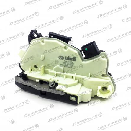 замок двери 88371014601 Vika