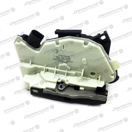 замок двери 88371014701 Vika