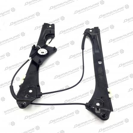 стеклоподъёмник 88371792702 Diamond