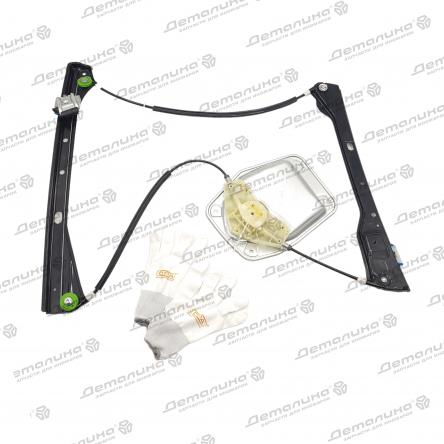 стеклоподъёмник 88371823902 Diamond