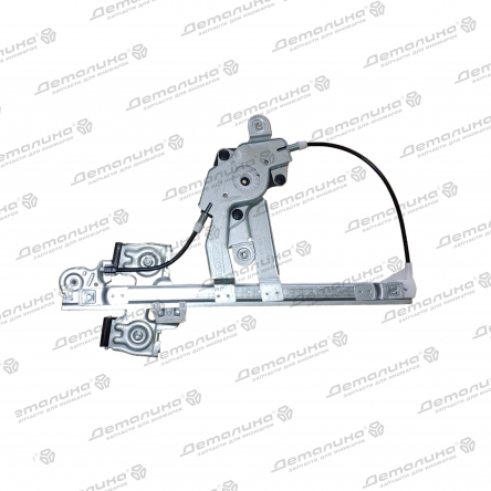 стеклоподъёмник 88390364802 Diamond