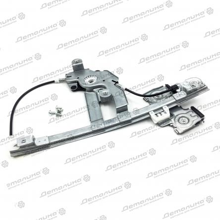 стеклоподъёмник 88390364902 Diamond