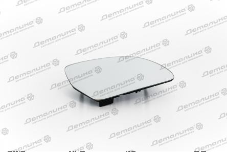 стёкло зеркала 88570861402 Diamond