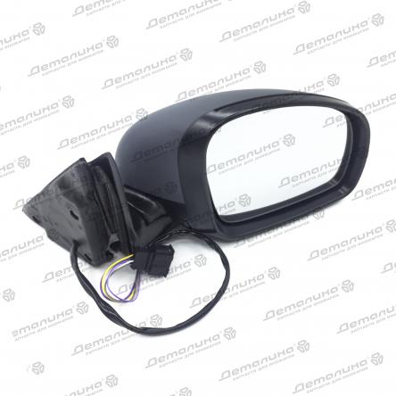 зеркало 88570878202 Diamond