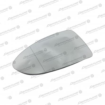 стёкло зеркала 88571276302 Diamond