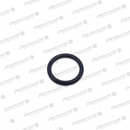 уплотнительное кольцо 8901164SX Stellox