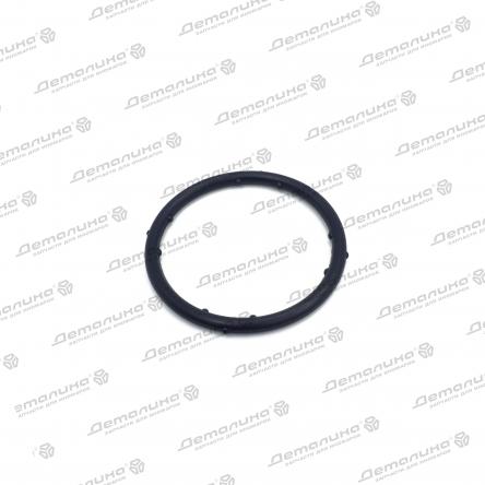 уплотнительное кольцо 8901167SX Stellox