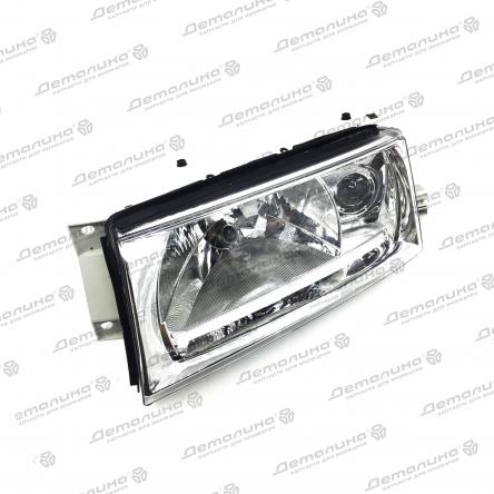 фара 89410192702 Diamond