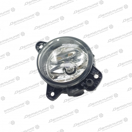 доп. оптика 89410228202 Diamond