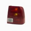 Фонарь VW Passat (B5) седан зад.красн. (Прав.) изображение