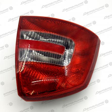 фонарь 89450718902 Diamond