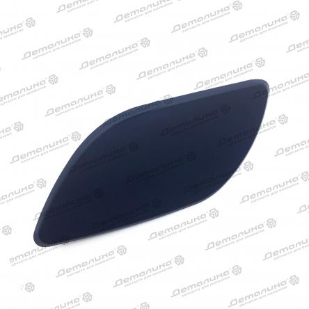 детали омывателя и стеклоочистителей / Прочие 89550864802 Diamond