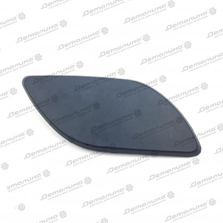 детали омывателя и стеклоочистителей / Прочие 89550864902 Diamond