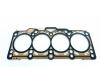 Прокладка ГБЦ VW Golf VI  изображение