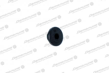 прочие детали для системы охлаждения 8D0121100 VAG