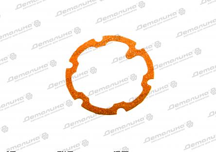 уплотнительное кольцо 8D0407309 VAG