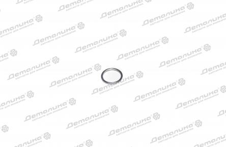 прочие детали для амортизационной стойки 8D0512097 VAG