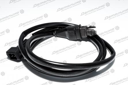 датчик температуры 8D0820535 VAG