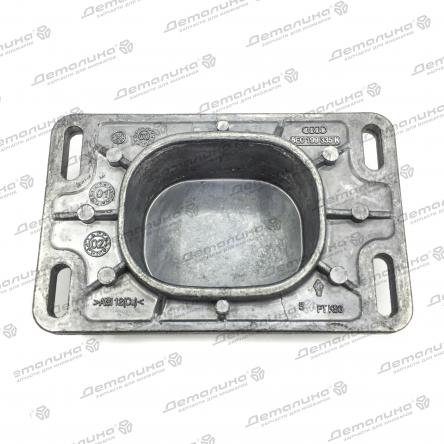 кронштейн двигателя 8E0199335K VAG