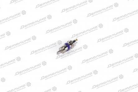 прочие детали / клапан / привод 8E0820855 VAG